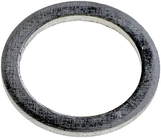 652531CD - Gaskets: Differential, Transmission Drain And Fill Plug Crush Washers, Size 18 MM for Dorman Image