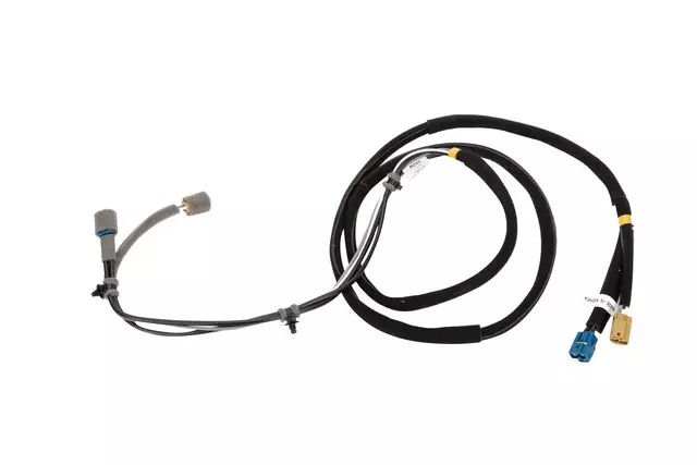 42492806 - : 2016-2021 Chevrolet Spark - Antenna Cable for Chevrolet: Spark Image