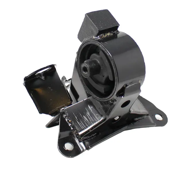 A7337 - : OE-style automatic transmission mount for vibration control for Marmon Ride Control Image
