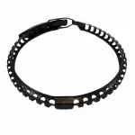 F65Z9628AA - : Engine Air Duct Clamp for Ford: E-150, E-250, E-350 Super Duty, E-450 Super Duty, Excursion, Expedition, F-150, F-150 Heritage, F-250, F-250 Super Duty, F-350 Super Duty, F-450 Super Duty, F-550 Super Duty | Lincoln: Blackwood, Navigator Image