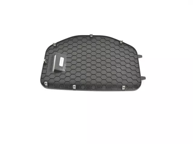 Access Door Trim Cover - Mopar (6LG62DX9AA)
