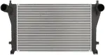 44011129 - : Intercooler for Spectra Premium Image