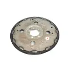 52118257 - : Drive Plate for Jeep: Grand Cherokee, Wrangler Image