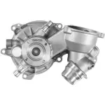 DP1304 - : WATER PUMP-AUTO/LIGHT TRUCK, DAYCO for DAYCO HYDRAULIC Image
