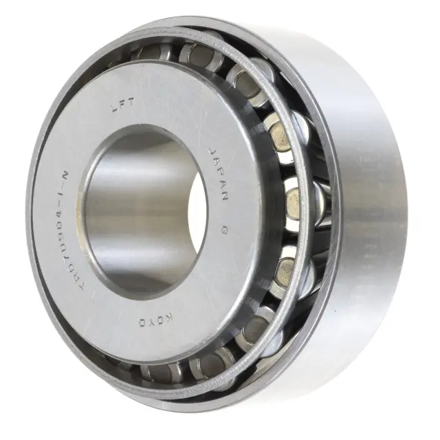 32307A89 - : FAG Bearing - TRB (Tapered Roller Bearing) for SCHAEFFLER BEARING Image
