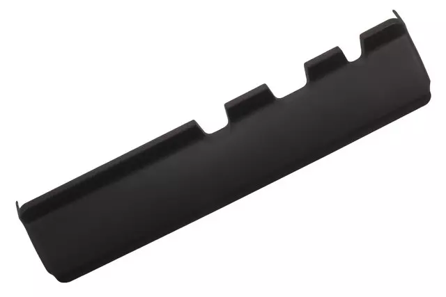 25925711 - Body: Center Cover for Cadillac: SRX Image