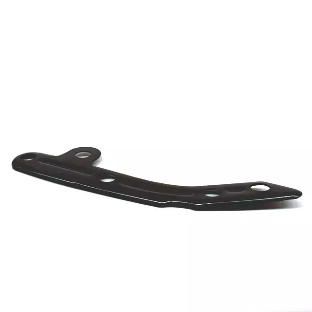 Retainer Plate - Volkswagen (1C0-821-258-E)