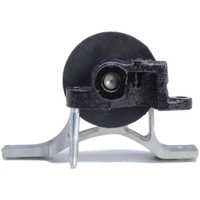 9223 - : Anchor Engine Mount for Anchor Image