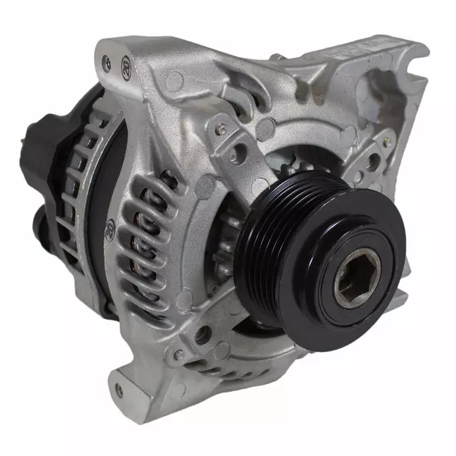 Alternator - Ford (9R3Z-10346-B)