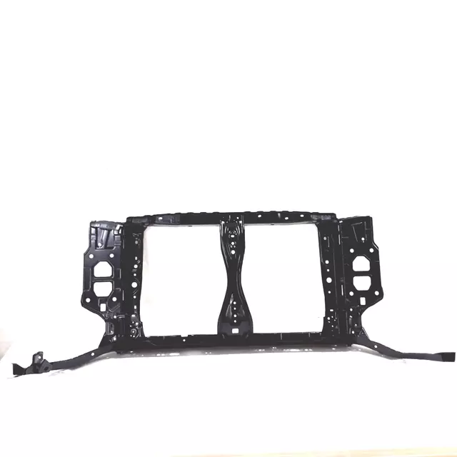 53029FL00B9P - : Radiator Support for Subaru: Impreza Image