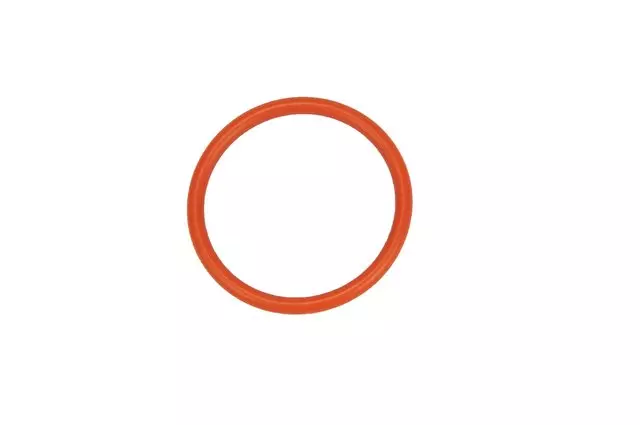 55588984 - : Intermediate Shaft Seal for Cadillac: XTS Image