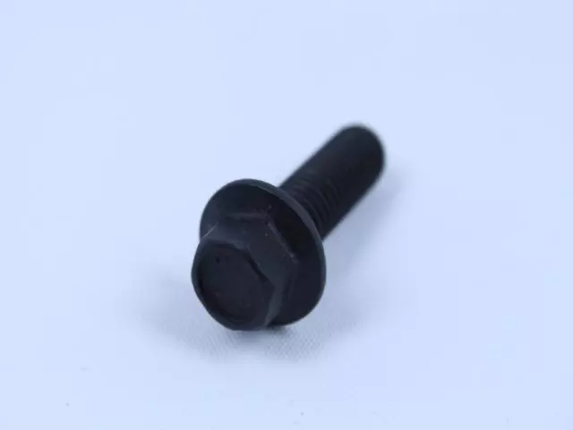 4429631 - Emission Controls: Hex Flange Head Bolt, Mounting for Mopar Image