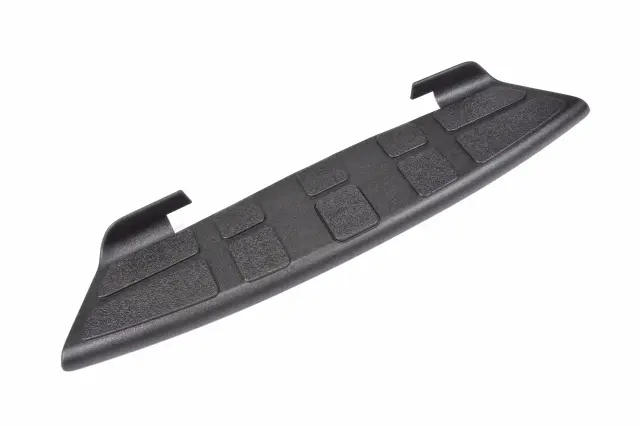 15720781 - Body: Pad for GM Image