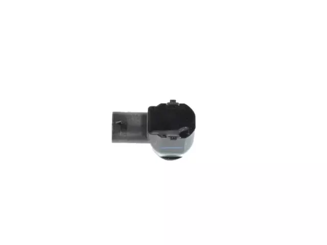 Park Assist Sensor - Mopar (1TR59JRMAC)