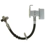 19264250 - : Hose for GM Image