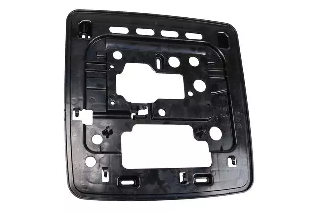 15786673 - : Roof Rear Console Retainer for GM Image