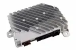 26534512 - : Amplifier for GM Image
