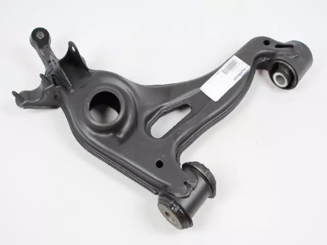 Lower Control Arm, Right - Mopar (05099899AA)