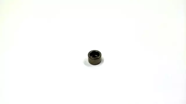 13218AL620 - : Shim Valve for Subaru Image