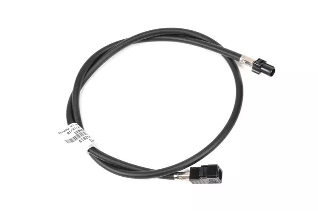 26212813 - : Digital Radio, Mobile Telephone, and Vehicle Location Antenna Cable for GM Image