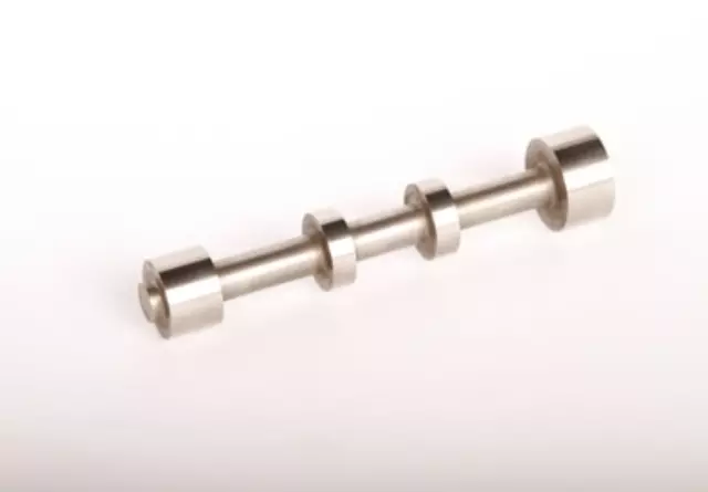 29546319 - : Automatic Transmission Torque Converter Clutch Shift Valve for GM Image