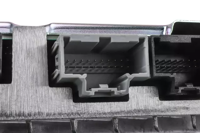 Amplifier - GM (85665091)