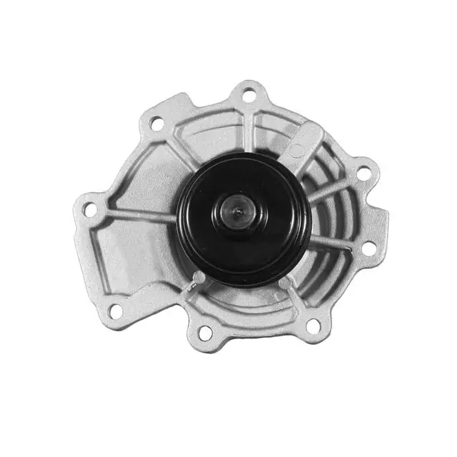 252467 - : Pump Kit for GM Image