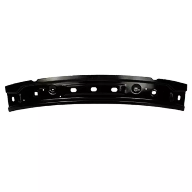 Rear Header - Ford (7E5Z-5442220-A)