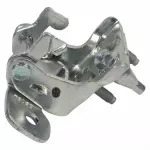 AT4Z7826801A - Body: Upper Hinge for Ford: Edge, Flex | Lincoln: MKX Image