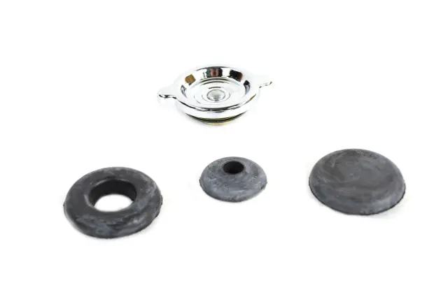 P4120272AC - : Valve Cover Hardware for Mopar Image