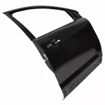 BT4Z7820124A - Body: Door Shell for Ford: Edge | Lincoln: MKX Image