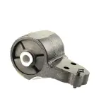 A5804 - : OE-style engine mount for vibration isolation and support for Marmon Ride Control Image