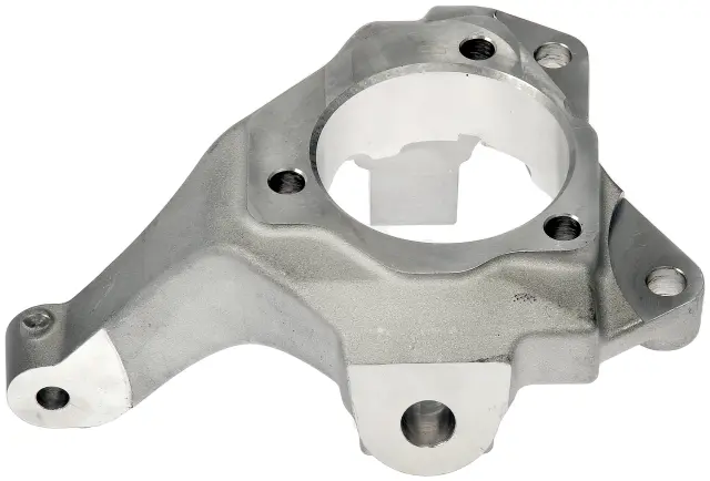 698076 - : Front Right Knuckle for Dorman Image