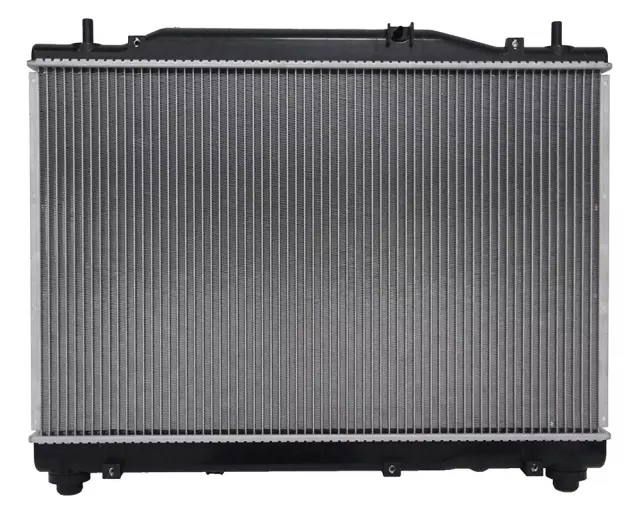 2731 - : OSC 2731 Radiator for OSC Image