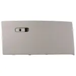 JL7Z7806024AA - : Door Assembly Glove Compartment for Ford Image