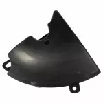 DM5Z16B075A - Body: Deflector for Ford: C-Max Image