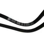 SK050400 - : SKP Serpentine Belt for Skyward Automotive Image