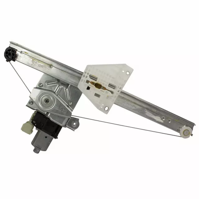 EJ7Z7827000B - : Window Regulator for Ford Image