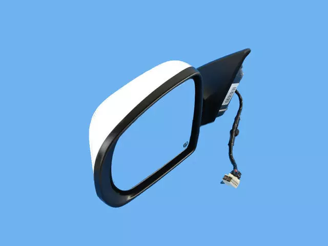 Mirror - Mopar (1UV67GW7AD)