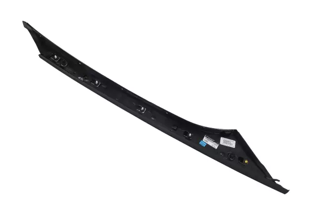 Applique - GM (84588762)