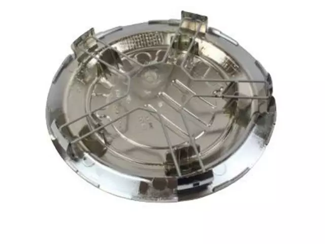 Wheel Cover - Ford (3W3Z-1130-CA)