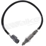250241324 - : Walker Products 250-241324 Oxygen Sensor 4-W Direct Fit Narrow-Band for Walker Products Inc. - Image