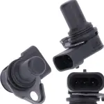 1812535 - : gpd Crank/Cam Position S 1812535 for GLOBAL PARTS DISTRIBUTORS Image