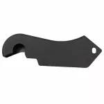 JL1Z78624A09AA - Body: Inner Cover for Ford: Expedition Image