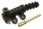 SH6201 - : Sachs Clutch Slave Cylinder for SACHS Image