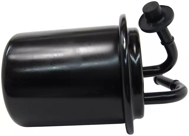GF663 - : Fuel Filter for ACDelco Image