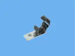 68226923AA - 3.0L Turbo Diesel; Engine: Intake Manifold Bracket for Ram: ProMaster 1500, ProMaster 2500, ProMaster 3500 Image