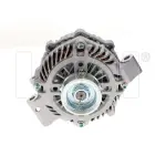 11317N - : WAI Alternator for WAI Image