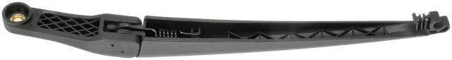 42861 - : Windshield Wiper Arm for Dorman Image