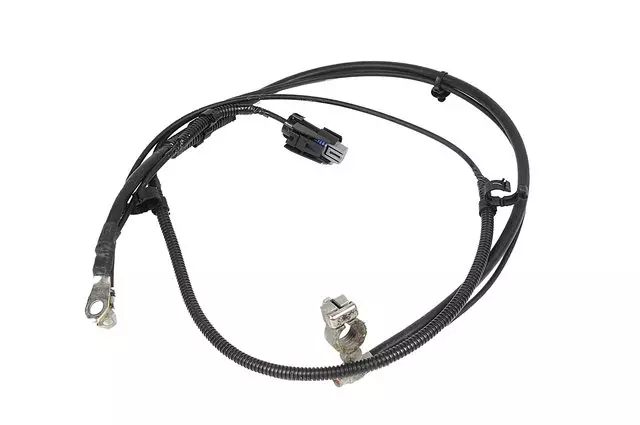 Negative Cable - GM (22846476)